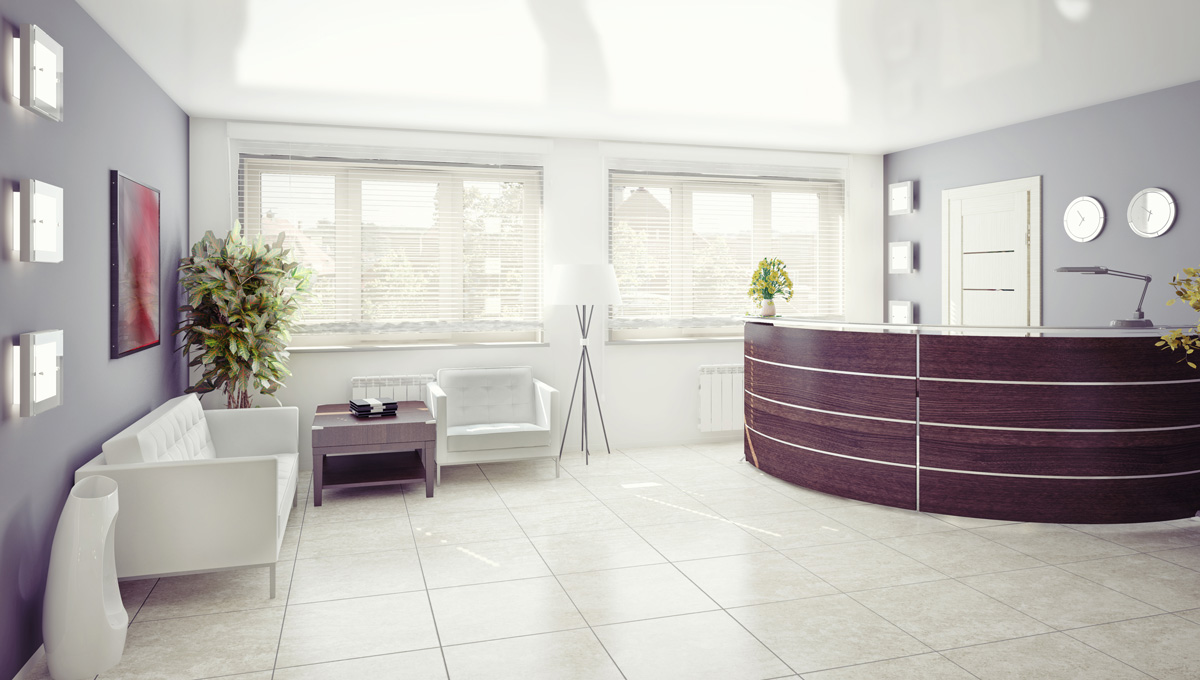office-interior-02
