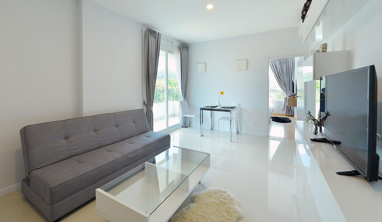 apartment-06