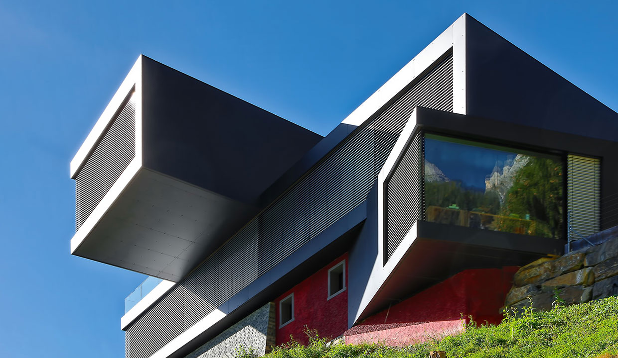 Apartamento en El Peñón