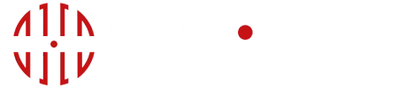 Once Once Sport Restaurant