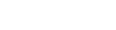 SIGO Proyectos Inmobiliarios