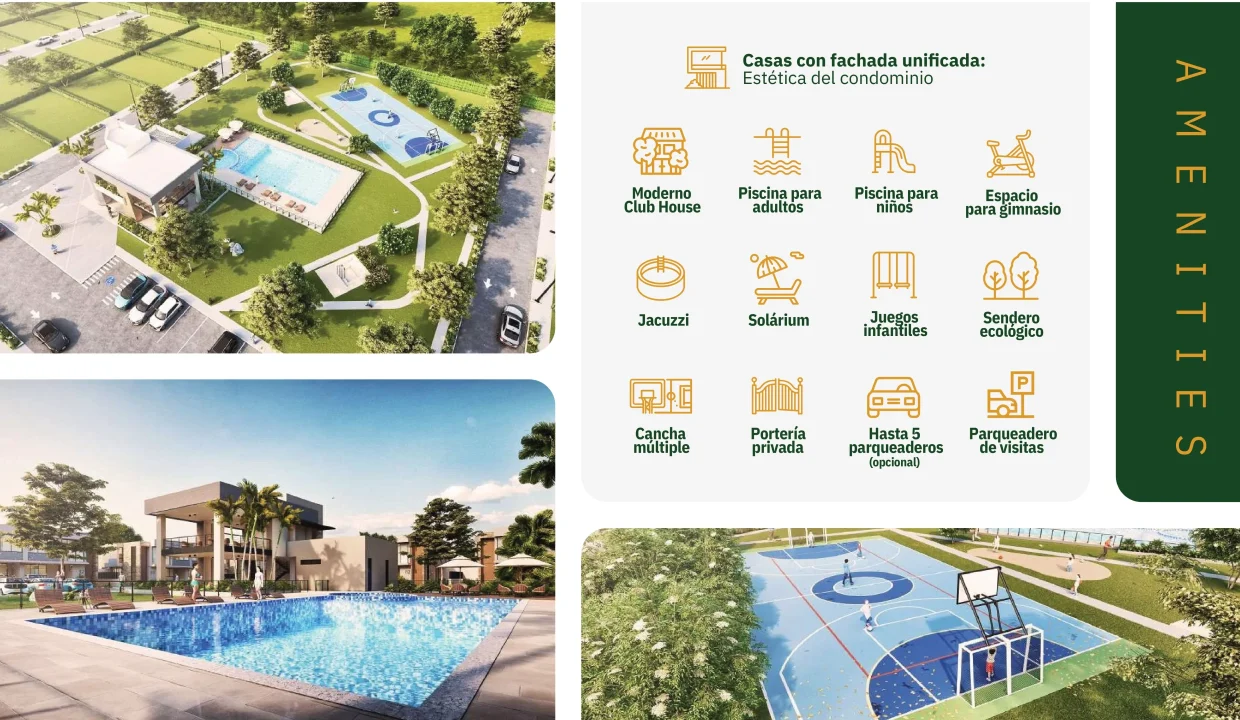 AMENITIES-1-scaled-1